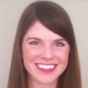 Meet your Posher, Peggy